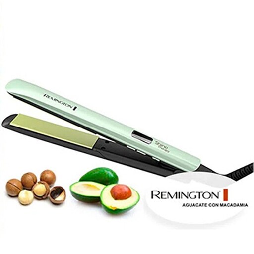 Remington 9960 best sale