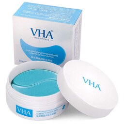 پچ زیر چشم هیالورونیک اسید VHA 60 PC