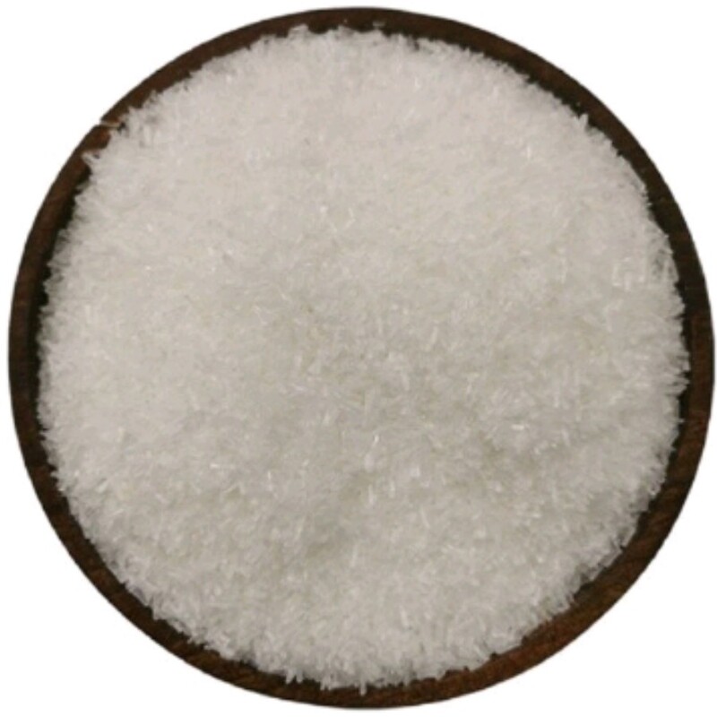 نمک چینی (msg)  اصل 250گرمی