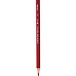 مداد قرمز TIZO
