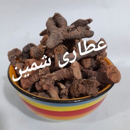 قولنجان  (خولنجان) 50 گرم