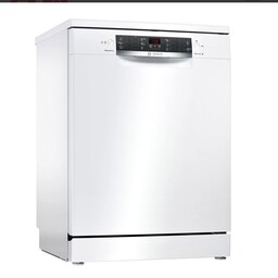 ماشین ظرفشویی بوش مدل سری 4 ترکیه SMS46NW01B
