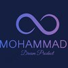 کالای خواب و خانه محمد