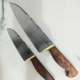 چاقوی آشپزخانه