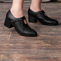 کفش جدید زنانه کفش آنیسا کفش پیاده روی زنانه  کفش اداری زنانه ارسال رایگان 