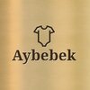 Aybebek