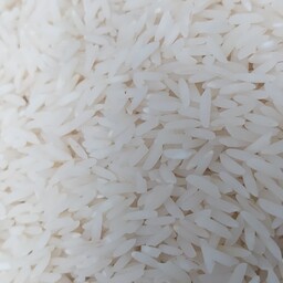 برنج خالص طارم هاشمی اعلا مازندران 
