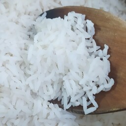 برنج طارم هاشمی کشت امسال20کیلویی