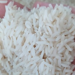 برنج طارم هاشمی مازندران کشت اول درجه یک.               (بسته بندی ده و بیست کیلویی)