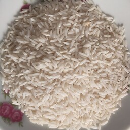 برنج طارم عطری ویژه 20 کیلویی کشت اول خالص تضمینی