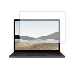 محافظ صفحه نمایش لجند مدل نانو گلس مناسب لپ تاپ مایکروسافت Surface Laptop 3 13.5