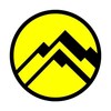فروشگاه کوهنوردی البرز