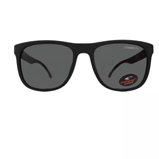 عینک آفتابی کررا carrera مدل CA6011c2