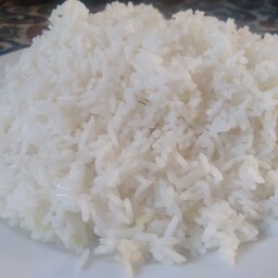 برنج فجر درجه یک (ممتاز) فوق اعلاء تالش