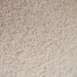 برنج هاشمی آستانه اشرفیه در بسته بندی 5 کیلویی