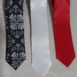 کراوات مردانه 