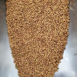 بذر شنبلیله 500 گرم (ارسال از قم) 