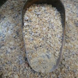 مصطکی گیاهی اصل 100 گرم (ارسال از قم) مصطکی یونان