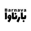 بارناوا