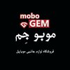 mobo_gem