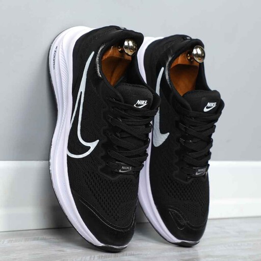 کتونی اسپرت و رانینگ نایک ایر زوم Nike Air Zoom ( کفش زوم - کتونی ایر زوم - نایک زوم - کفش zoom - کتونی زوم ، کفش نایک )