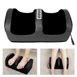 ماساژور پا مدل FOOT MASSAGER با کیفیت عالی