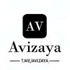 Avizaya | زیورآلات شیک ارزان