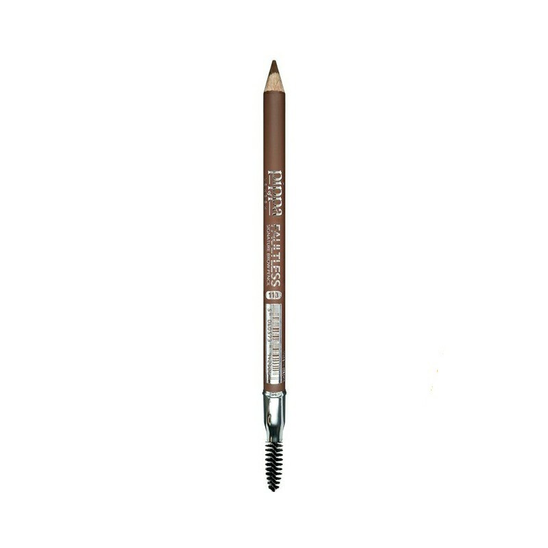 مداد ابرو فالت لِس پیپا شماره 116 FAULTLESS BROW LINER PIPPA