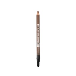 مداد ابروی پودری شماره 102 پیپا
Pippa of London Luxury Powder Velvet Matte Eyebrow Pencil