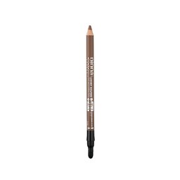 مداد ابروی پودری شماره 106 پیپا
Pippa of London Luxury Powder Velvet Matte Eyebrow Pencil