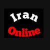Iran online