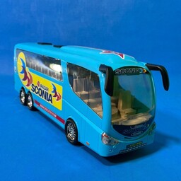 اتوبوس قدرتی درج اتوبوس درج اتوبوس زیبا اتوبوس اسباب بازی 
