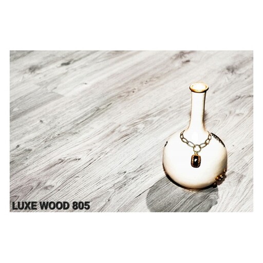 پارکت لمینت LUXE WOOD805