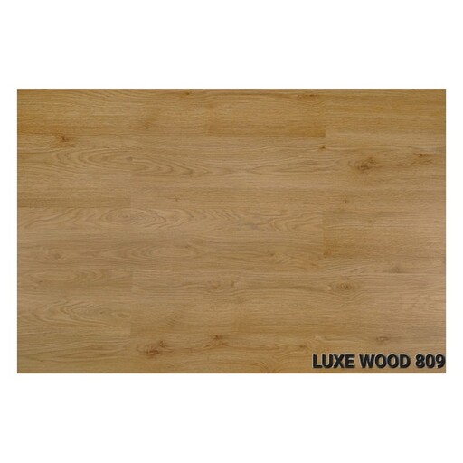 پارکت لمینت LUXE WOOD809