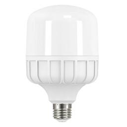 لامپ فوق کم مصرف LED50وات