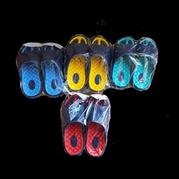 دمپایی طرح نایکی مرداس موجود در سایز 41 تا 44 در 4 رنگ بندی مطابق تصاویر 