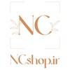 NCshop.ir