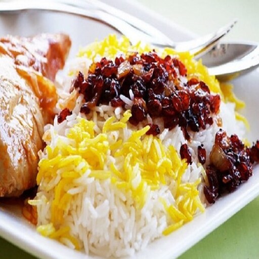 برنج طارم هاشمی خوشپخت دانه بلند، بسته 20 کیلویی