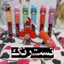 تینت لب مجیک

MAGIC عروسکی