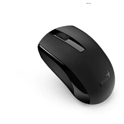 ماوس جنیوس مدلGenius Mouse NX-8008S Wireless Silent BlueEye Sensor Black