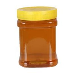 عسل طبیعی گون به شرط درجه یک 