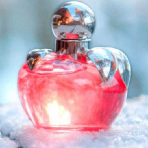 عطر نینا اپل 10 میل