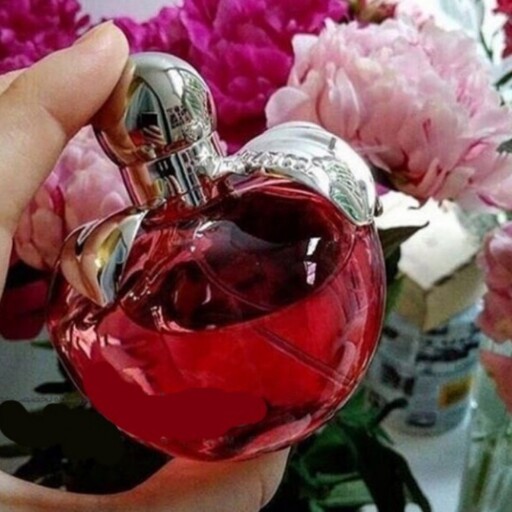 عطر نینا اپل 30 میل