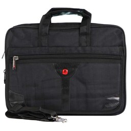 کیف دستی و دوشی لپ تاپ مدل pico 002