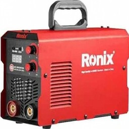 اینورتر 200 آمپر رونیکس مدل RH-4604 ا 200 amp single-board inverter ronix Model RH-4604