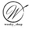 wooky_shop