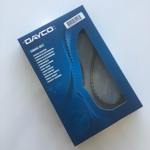 تسمه تایم  405 114RP170 برند DAYCO