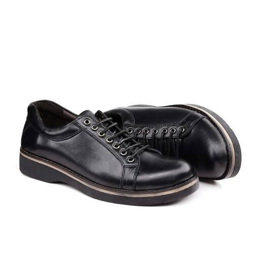 کفش مردانه طبی  توگو مدل تیگو 01822