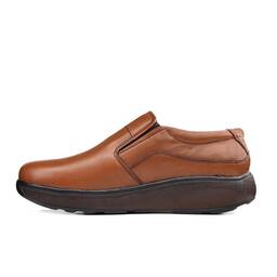 کفش چرم  مردانه توگوطب کد 15-7001232