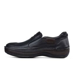 کفش طبی کلارک مردانه آتن مدل آرتین کد 018173